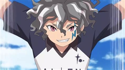 Hiroto Tickled 1 .